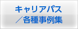 過去の事例集